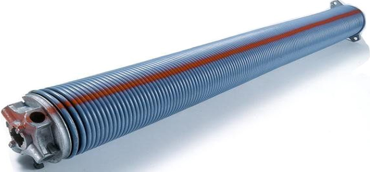 sears garage door spring replacement Rosemead