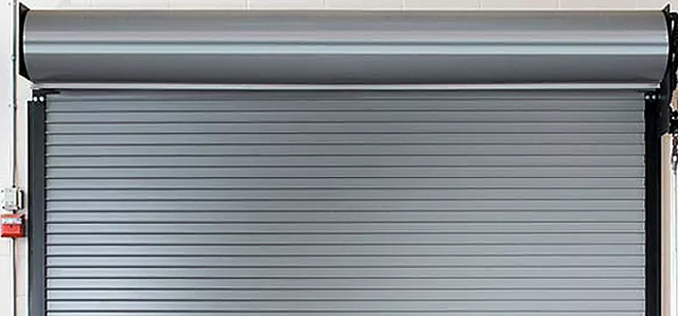 rolling steel door repair Rosemead