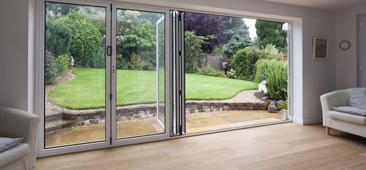 sliding door specialist Rosemead